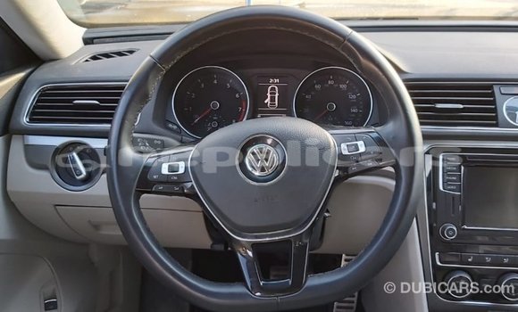 Buy Import Volkswagen Passat Blue Car in Import - Dubai in Bagmati Buy Import Volkswagen Passat Blue Car in Import - Dubai in Bagmati