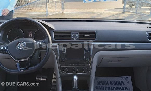 Buy Import Volkswagen Passat Blue Car in Import - Dubai in Bagmati Buy Import Volkswagen Passat Blue Car in Import - Dubai in Bagmati