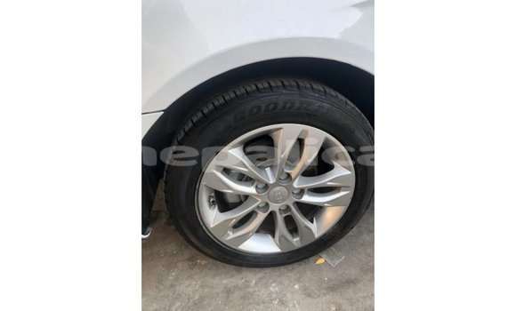 Buy Import Geely Emgrand 7 White Car in Import - Dubai in Bagmati Buy Import Geely Emgrand 7 White Car in Import - Dubai in Bagmati