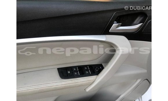 Buy Import Geely Emgrand 7 White Car in Import - Dubai in Bagmati Buy Import Geely Emgrand 7 White Car in Import - Dubai in Bagmati