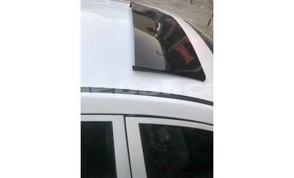 Buy Import Geely Emgrand 7 White Car in Import - Dubai in Bagmati Buy Import Geely Emgrand 7 White Car in Import - Dubai in Bagmati