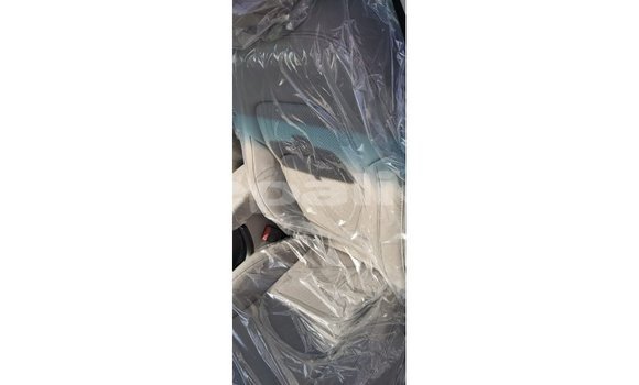 Buy Import Geely Emgrand 7 White Car in Import - Dubai in Bagmati Buy Import Geely Emgrand 7 White Car in Import - Dubai in Bagmati