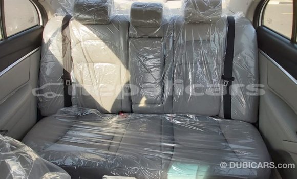 Buy Import Geely Emgrand 7 White Car in Import - Dubai in Bagmati Buy Import Geely Emgrand 7 White Car in Import - Dubai in Bagmati