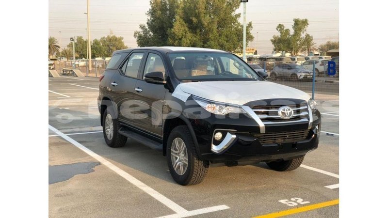 Big with watermark toyota fortuner bagmati import dubai 2902
