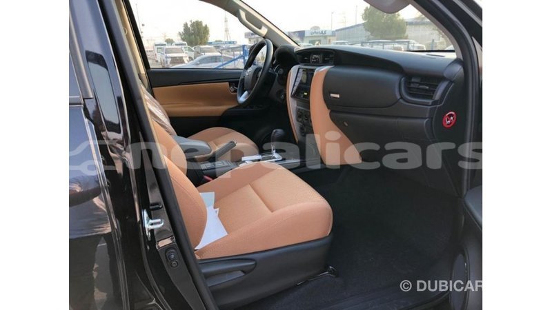 Big with watermark toyota fortuner bagmati import dubai 2902
