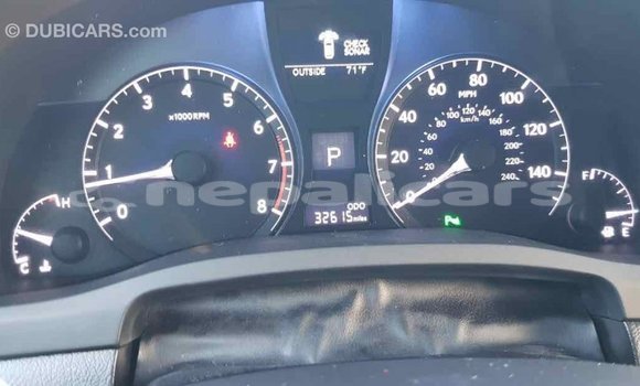 Buy Import Lexus RX 350 White Car in Import - Dubai in Bagmati Buy Import Lexus RX 350 White Car in Import - Dubai in Bagmati