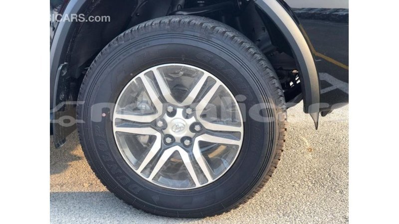 Big with watermark toyota fortuner bagmati import dubai 2902