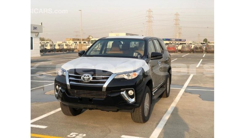 Big with watermark toyota fortuner bagmati import dubai 2902