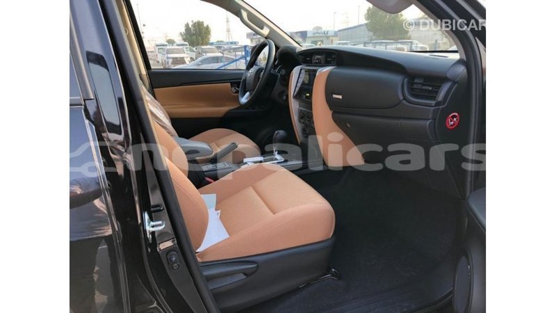 Big with watermark toyota fortuner bagmati import dubai 2902