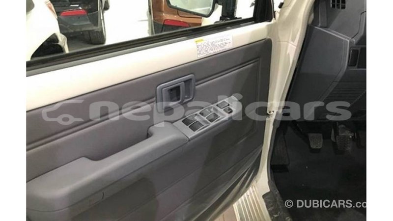 Big with watermark toyota land cruiser bagmati import dubai 2904