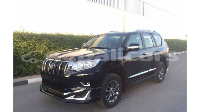 Big with watermark toyota prado bagmati import dubai 2905