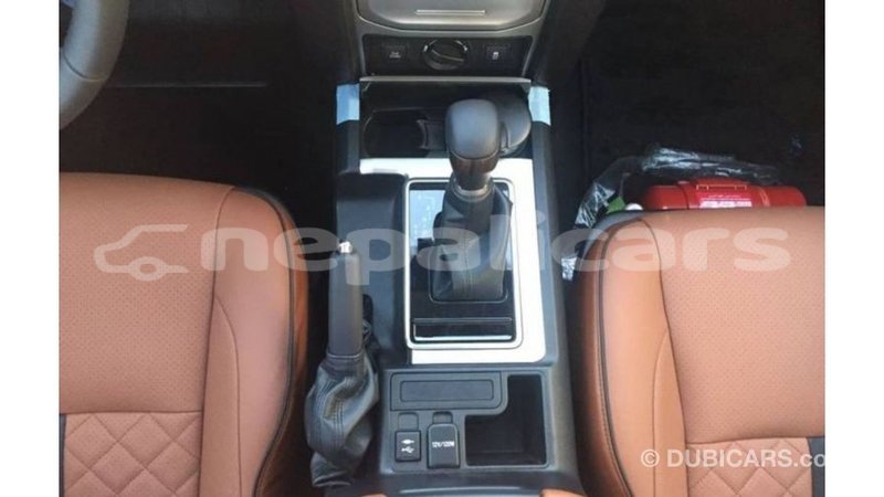 Big with watermark toyota prado bagmati import dubai 2905