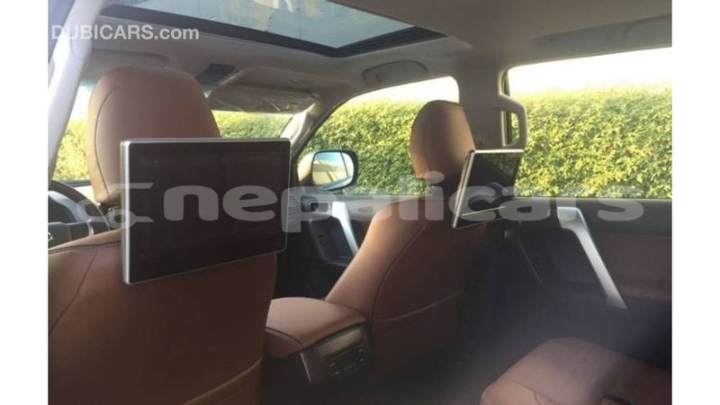 Big with watermark toyota prado bagmati import dubai 2905