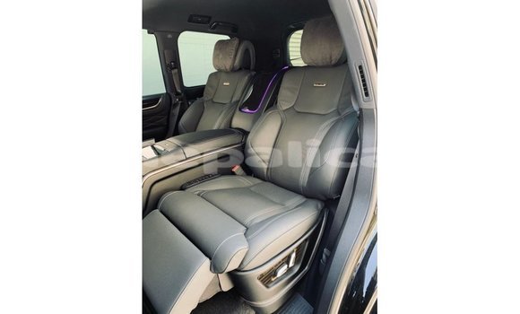 Buy Import Lexus LX Black Car in Import - Dubai in Bagmati Buy Import Lexus LX Black Car in Import - Dubai in Bagmati