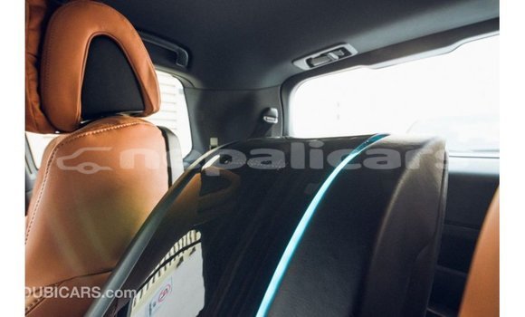 Buy Import Lexus LX Black Car in Import - Dubai in Bagmati Buy Import Lexus LX Black Car in Import - Dubai in Bagmati