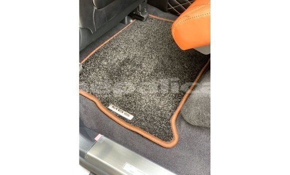 Buy Import Lexus LX Other Car in Import - Dubai in Bagmati Buy Import Lexus LX Other Car in Import - Dubai in Bagmati