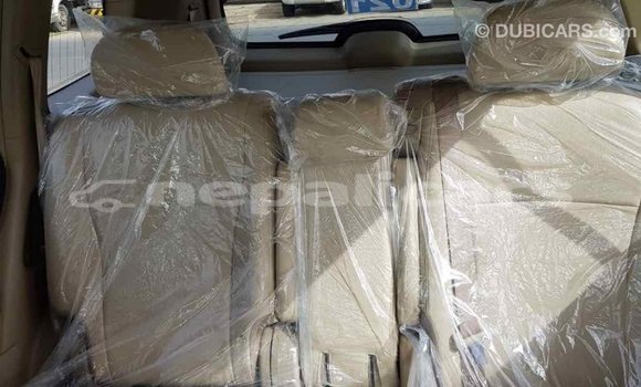 Buy Import Toyota Highlander Black Car in Import - Dubai in Bagmati Buy Import Toyota Highlander Black Car in Import - Dubai in Bagmati