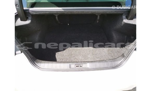 Buy Import Nissan Maxima White Car in Import - Dubai in Bagmati Buy Import Nissan Maxima White Car in Import - Dubai in Bagmati