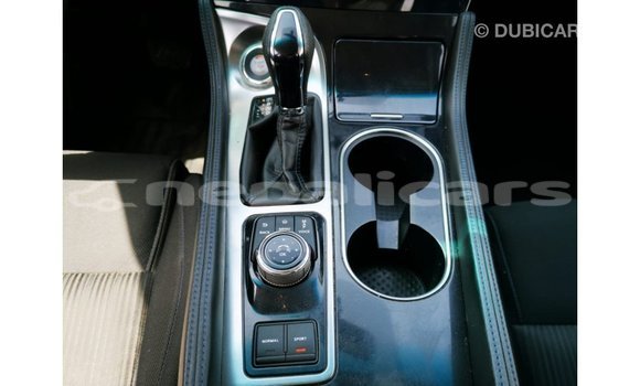 Buy Import Nissan Maxima White Car in Import - Dubai in Bagmati Buy Import Nissan Maxima White Car in Import - Dubai in Bagmati