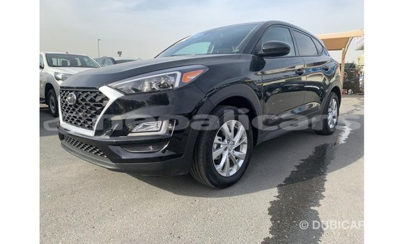 Buy Import Hyundai Tucson Black Car in Import - Dubai in Bagmati Buy Import Hyundai Tucson Black Car in Import - Dubai in Bagmati