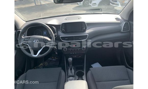 Buy Import Hyundai Tucson Black Car in Import - Dubai in Bagmati Buy Import Hyundai Tucson Black Car in Import - Dubai in Bagmati