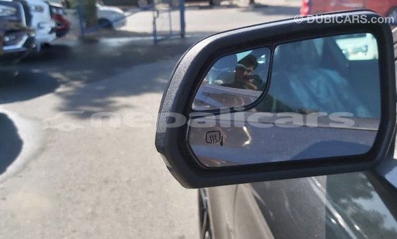 Buy Import Ford Mustang Other Car in Import - Dubai in Bagmati Buy Import Ford Mustang Other Car in Import - Dubai in Bagmati