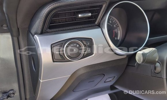 Buy Import Ford Mustang Other Car in Import - Dubai in Bagmati Buy Import Ford Mustang Other Car in Import - Dubai in Bagmati