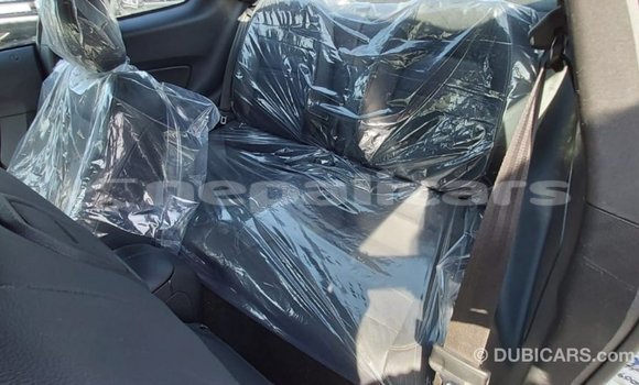 Buy Import Ford Mustang Other Car in Import - Dubai in Bagmati Buy Import Ford Mustang Other Car in Import - Dubai in Bagmati