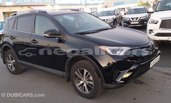 Buy Import Toyota 4Runner Black Car in Import - Dubai in Bagmati Buy Import Toyota 4Runner Black Car in Import - Dubai in Bagmati