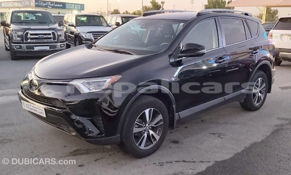Buy Import Toyota 4Runner Black Car in Import - Dubai in Bagmati Buy Import Toyota 4Runner Black Car in Import - Dubai in Bagmati