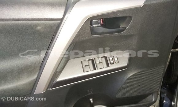 Buy Import Toyota 4Runner Black Car in Import - Dubai in Bagmati Buy Import Toyota 4Runner Black Car in Import - Dubai in Bagmati