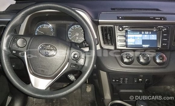 Buy Import Toyota 4Runner Black Car in Import - Dubai in Bagmati Buy Import Toyota 4Runner Black Car in Import - Dubai in Bagmati