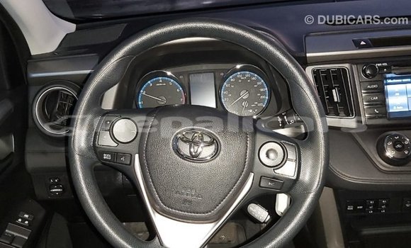 Buy Import Toyota 4Runner Black Car in Import - Dubai in Bagmati Buy Import Toyota 4Runner Black Car in Import - Dubai in Bagmati