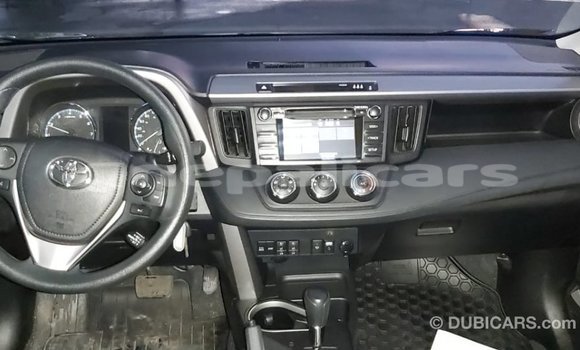 Buy Import Toyota 4Runner Black Car in Import - Dubai in Bagmati Buy Import Toyota 4Runner Black Car in Import - Dubai in Bagmati