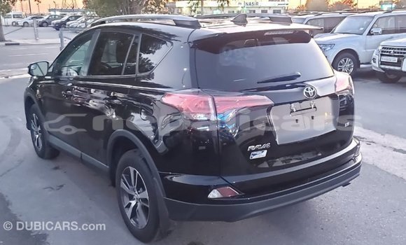 Buy Import Toyota 4Runner Black Car in Import - Dubai in Bagmati Buy Import Toyota 4Runner Black Car in Import - Dubai in Bagmati