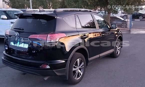 Buy Import Toyota 4Runner Black Car in Import - Dubai in Bagmati Buy Import Toyota 4Runner Black Car in Import - Dubai in Bagmati