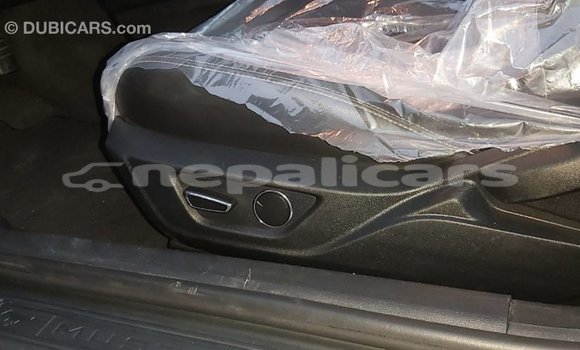 Buy Import Ford Mustang Red Car in Import - Dubai in Bagmati Buy Import Ford Mustang Red Car in Import - Dubai in Bagmati