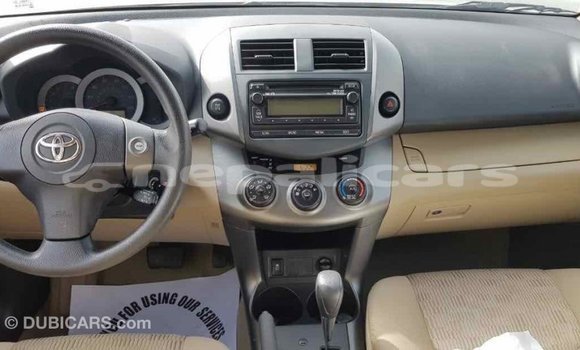 Buy Import Toyota RAV4 Other Car in Import - Dubai in Bagmati Buy Import Toyota RAV4 Other Car in Import - Dubai in Bagmati