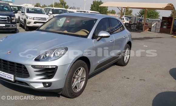 Buy Import Porsche Macan Other Car in Import - Dubai in Bagmati Buy Import Porsche Macan Other Car in Import - Dubai in Bagmati
