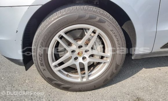 Buy Import Porsche Macan Other Car in Import - Dubai in Bagmati Buy Import Porsche Macan Other Car in Import - Dubai in Bagmati