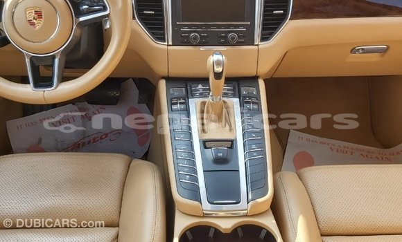 Buy Import Porsche Macan Other Car in Import - Dubai in Bagmati Buy Import Porsche Macan Other Car in Import - Dubai in Bagmati