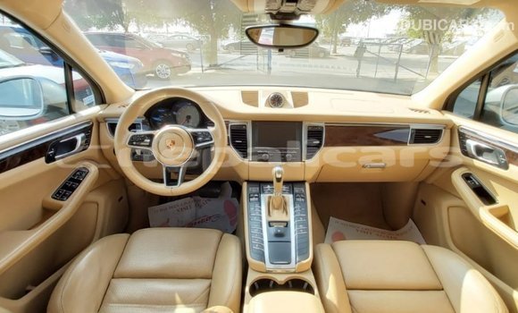 Buy Import Porsche Macan Other Car in Import - Dubai in Bagmati Buy Import Porsche Macan Other Car in Import - Dubai in Bagmati