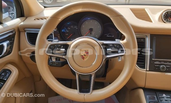 Buy Import Porsche Macan Other Car in Import - Dubai in Bagmati Buy Import Porsche Macan Other Car in Import - Dubai in Bagmati