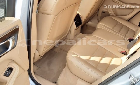 Buy Import Porsche Macan Other Car in Import - Dubai in Bagmati Buy Import Porsche Macan Other Car in Import - Dubai in Bagmati