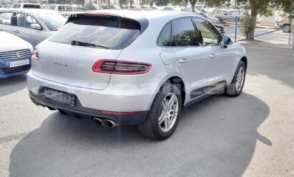 Buy Import Porsche Macan Other Car in Import - Dubai in Bagmati Buy Import Porsche Macan Other Car in Import - Dubai in Bagmati