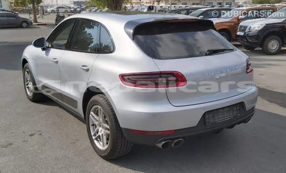 Buy Import Porsche Macan Other Car in Import - Dubai in Bagmati Buy Import Porsche Macan Other Car in Import - Dubai in Bagmati