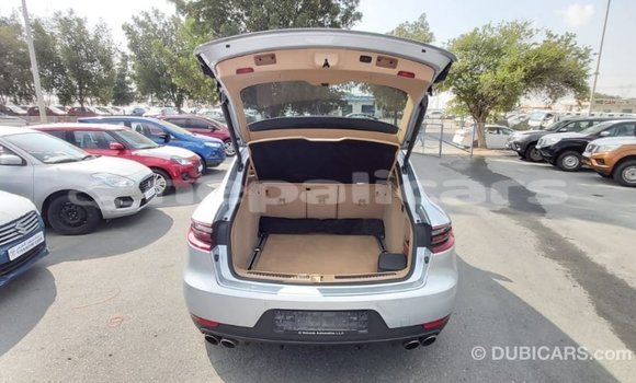 Buy Import Porsche Macan Other Car in Import - Dubai in Bagmati Buy Import Porsche Macan Other Car in Import - Dubai in Bagmati