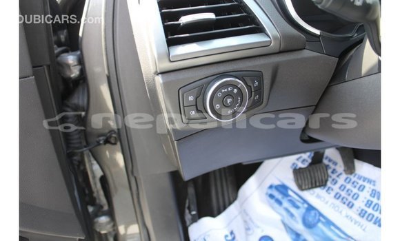 Buy Import Ford Fusion Other Car in Import - Dubai in Bagmati Buy Import Ford Fusion Other Car in Import - Dubai in Bagmati