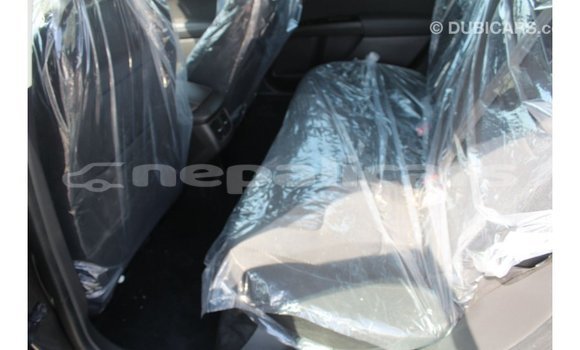 Buy Import Ford Fusion Other Car in Import - Dubai in Bagmati Buy Import Ford Fusion Other Car in Import - Dubai in Bagmati