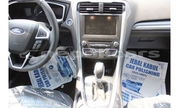 Buy Import Ford Fusion Other Car in Import - Dubai in Bagmati Buy Import Ford Fusion Other Car in Import - Dubai in Bagmati